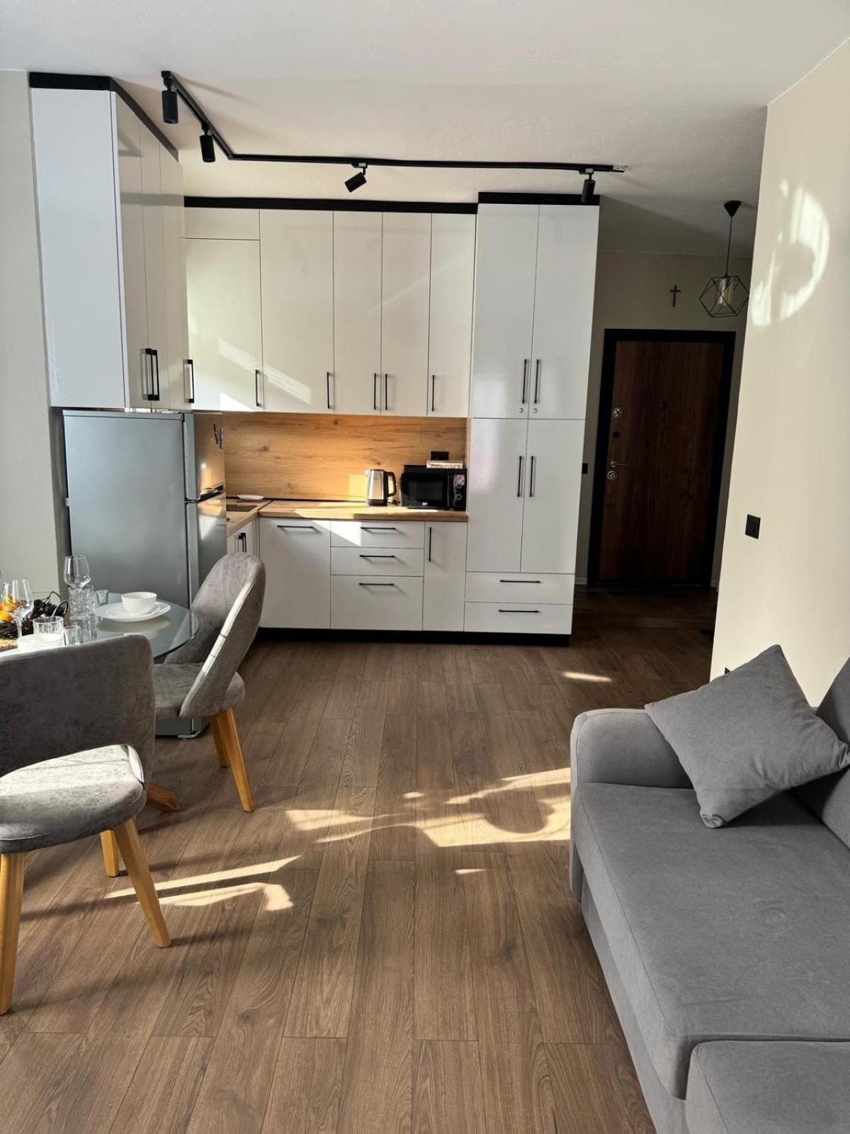 Allo Appartement *