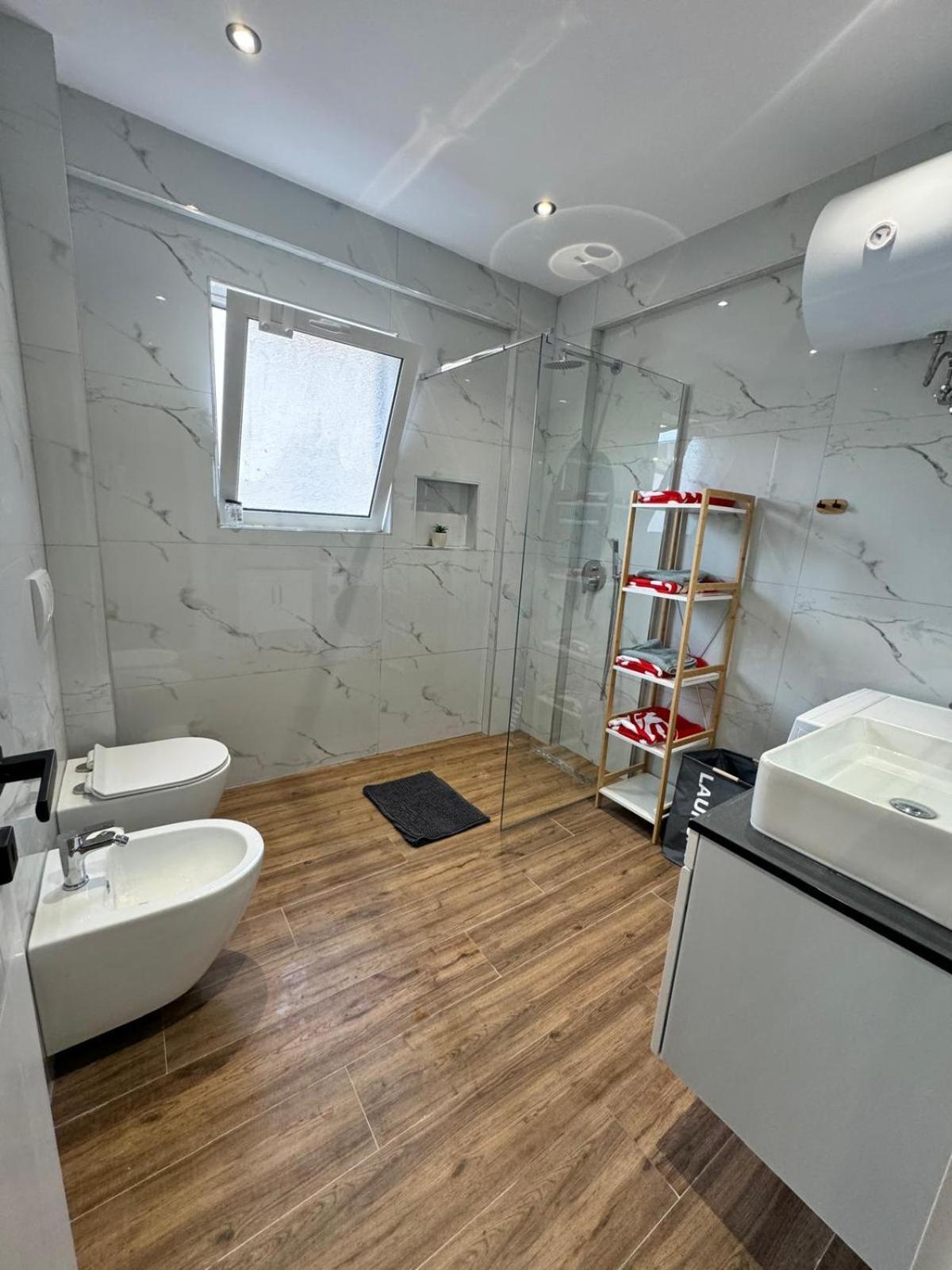 Allo Apartamento
