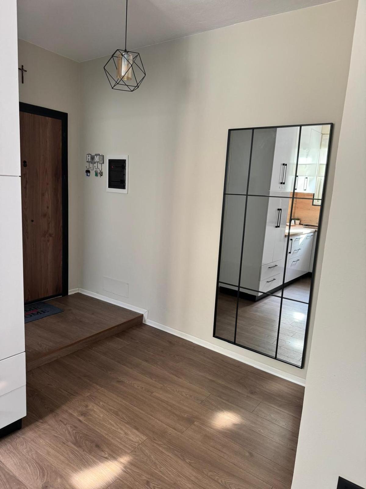 Apartamento Allo Durrës