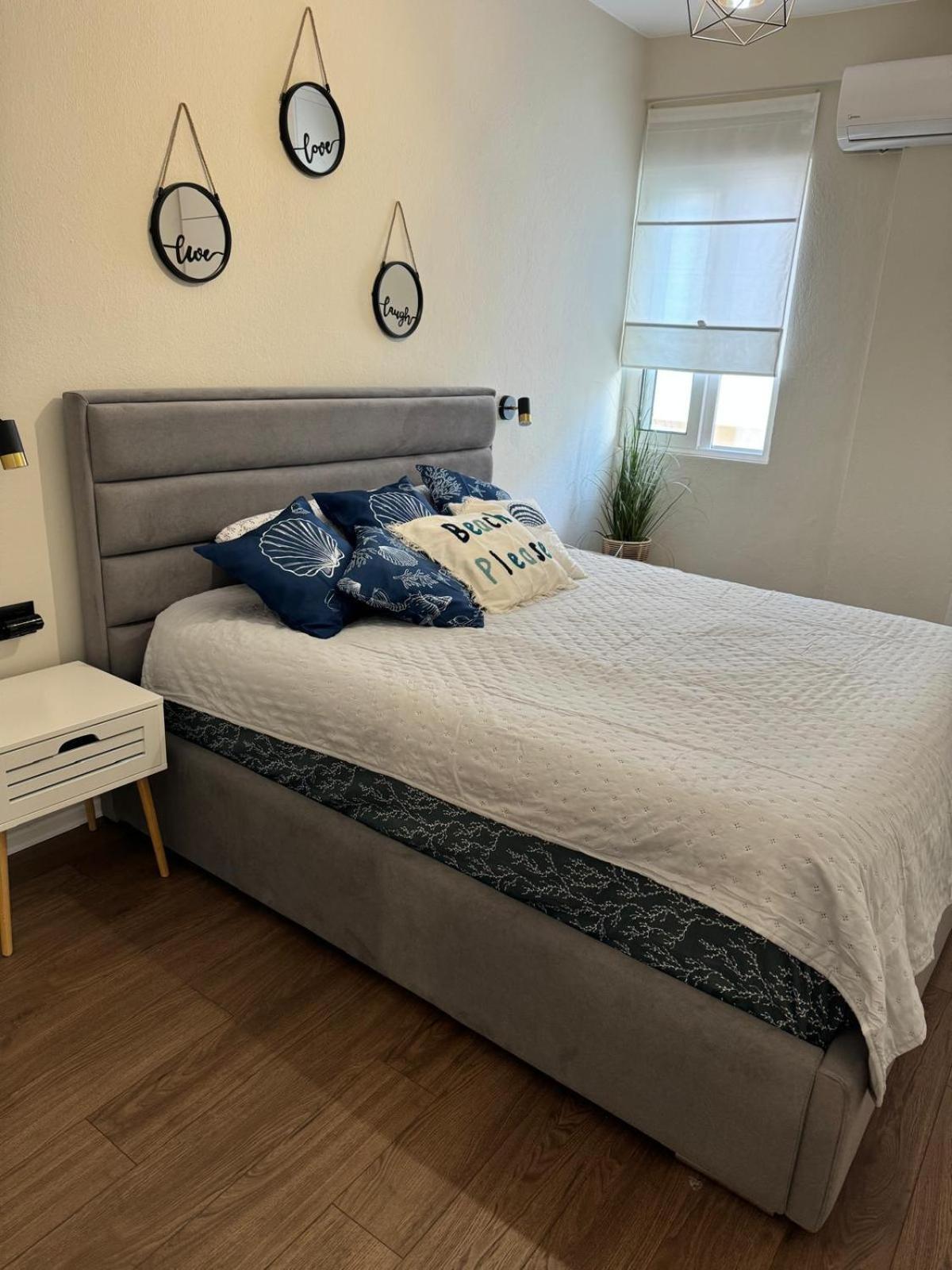 Allo Apartamento