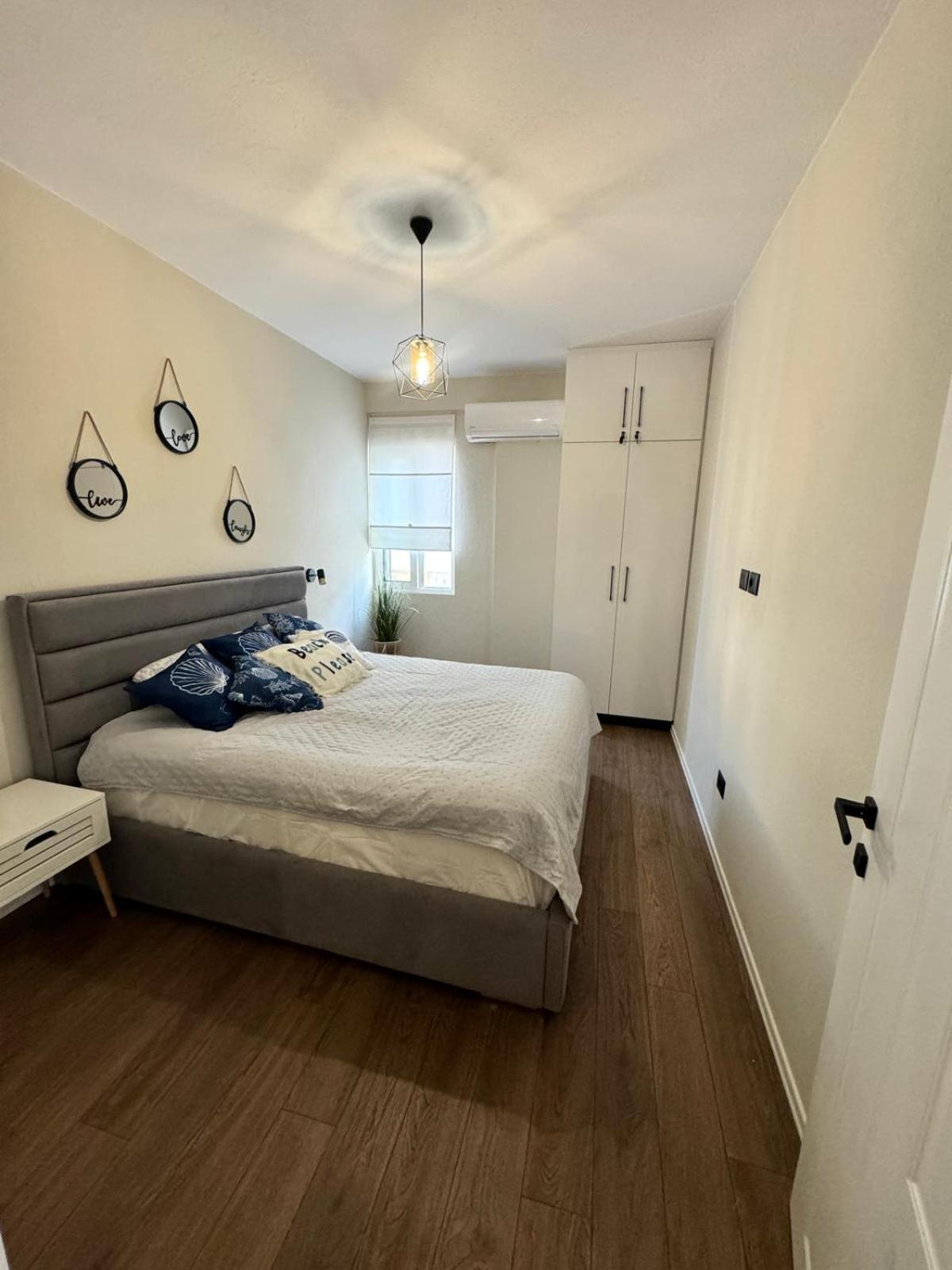 Apartamento Allo Durrës