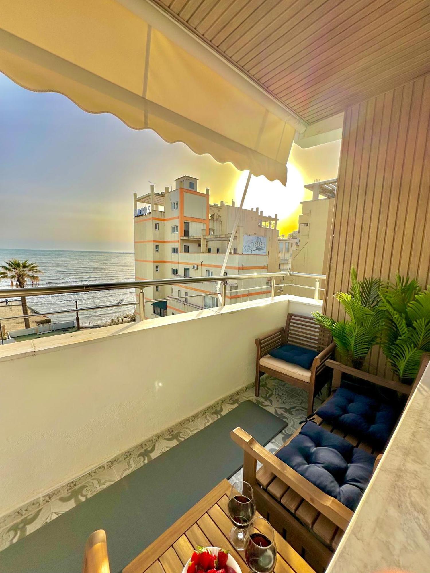 Allo Durrës