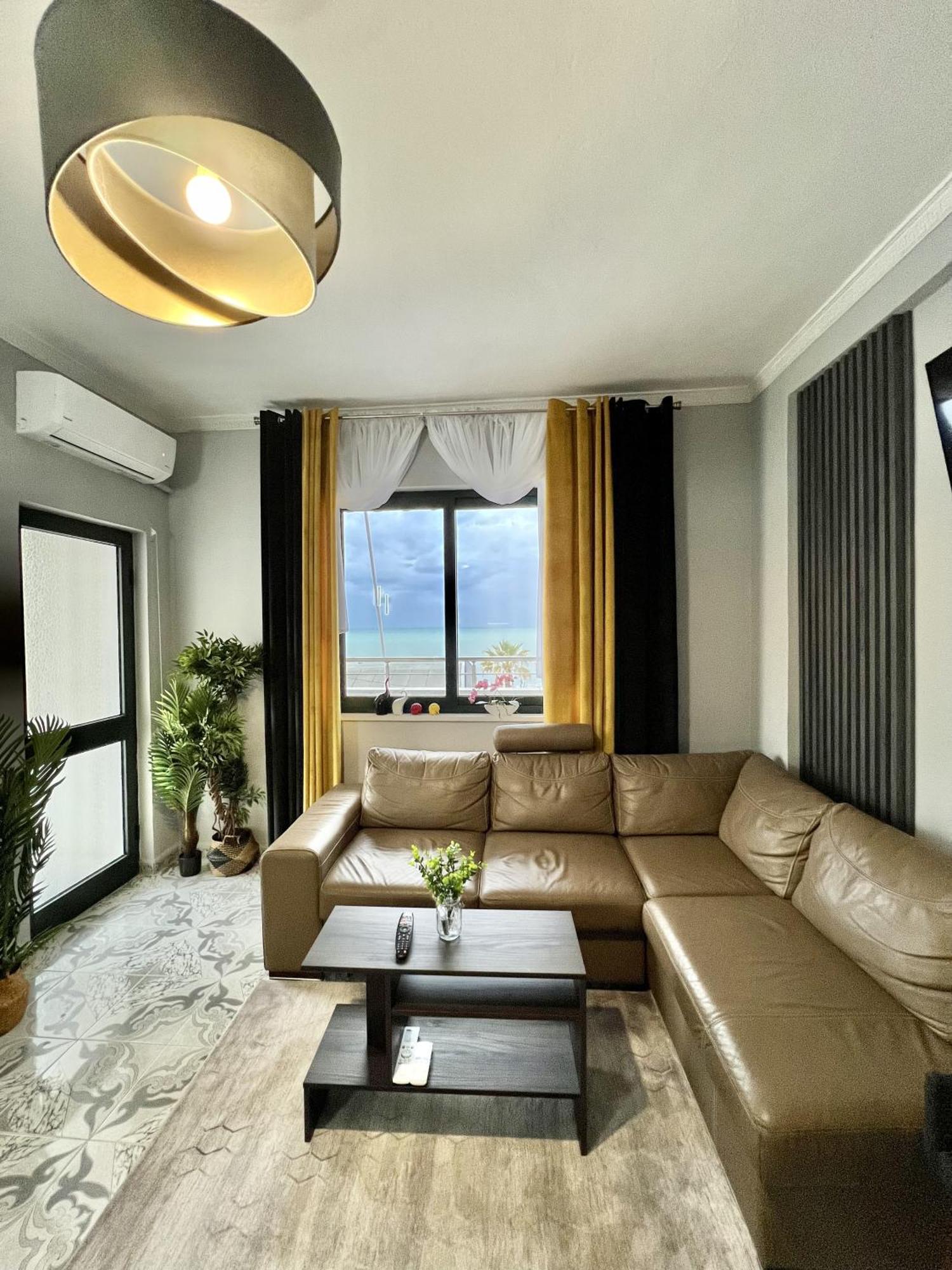 Allo Apartamento