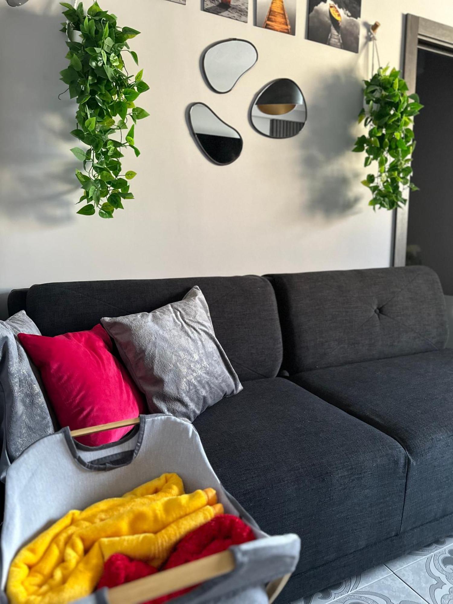 Allo Appartement *