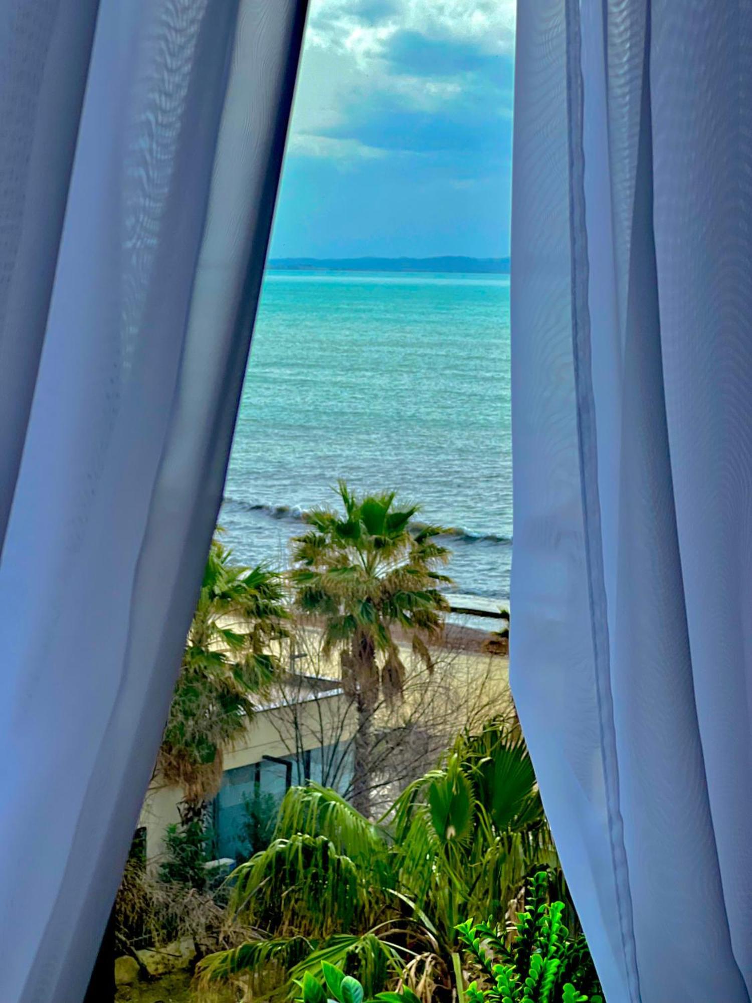 Allo Apartamento Durrës